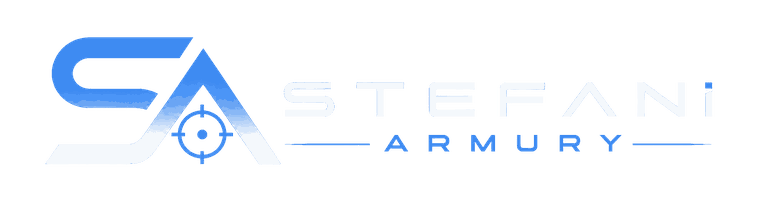 Stefani Armury